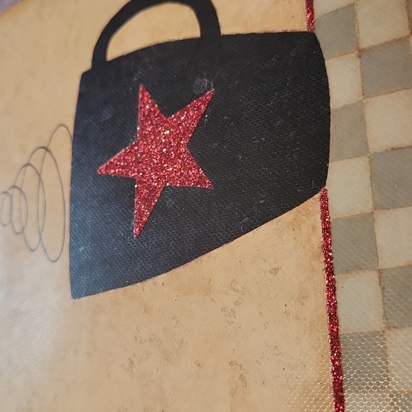 Coffee Sign ☆ This Coffee is Making me Awesome! ☆ Canvas ☆ by Dan DiPaolo ☆ - Picture 2 of 6